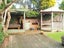 56 Brunswick Street, Hutt Central, Lower Hutt - Carousel 7