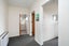 1/34 CHELSEA STREET, Linwood, Christchurch - Carousel 10