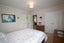 1 Worcester Street, West End, Palmerston North - Carousel 14