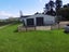 1644 Cheltenham Hunterville Road, Waituna West, Rewa - Carousel 13