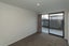 11A Tonks Street, North New Brighton, Christchurch - Carousel 4