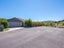 9 Citrine Grove, Timberlea, Upper Hutt - Carousel 2
