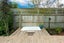 36 Dampier Street, Woolston, Christchurch - Carousel 18