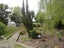 2 Ord Street, Herbert - Carousel 3