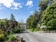 1279 Wairoa Road, Bay View, Eskdale - Carousel 21