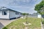 19 Foster Terrace, Onekawa, Napier - Carousel 3
