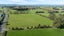 55 Waimumu Road, Waimumu, Gore - Carousel 4