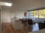6/15 George Street, Newmarket, Auckland - Carousel 5