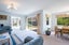 43 Covent Drive, Stoke, Nelson - Carousel 11