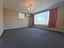 13 Nile Street, Saint Clair, Dunedin - Carousel 4