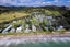 17 Te Kapua Street, Oakura, Hikurangi - Carousel 25