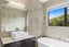 30 Tamahunga Drive, Matakana, Matakana - Carousel 25