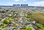 27 Oakpark Place, West Harbour, Auckland - Carousel 26