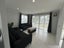 8 Flight Place, Takanini, Auckland - Carousel 7