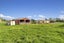 68 Catley Road, Te Horo - Carousel 8