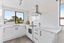 3/21 Albert Street, Papakura, Auckland - Carousel 6
