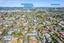 35 Nui Mana Place, Te Atatu South, Auckland - Carousel 22