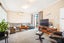 10 Odette Street, Bader, Hamilton - Carousel 6