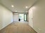 29 Tima Lane, Mangere Bridge, Auckland - Carousel 6