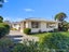 332 Memorial Avenue, Burnside, Christchurch City, Canterbury - Carousel 1