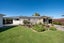 710 Rainbow Avenue, Parkvale, Hastings - Carousel 15
