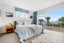 55A First View Avenue, Beachlands, Auckland - Carousel 19