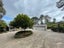 255 Okura River Road, Albany - Carousel 23