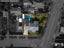 65 Shackleton Street, New Brighton, Christchurch - Carousel 24