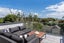 20B Oakwood Grove, Eastern Beach, Auckland - Carousel 12