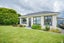 2 Wilton Street, Windsor, Invercargill - Carousel 16