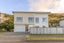 15 Comber Place, Johnsonville, Wellington - Carousel 19