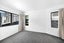 6 Ruakiwi Road, Hamilton Lake, Hamilton - Carousel 9