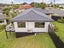 2/87 Coronation Road, Hillcrest, Auckland - Carousel 14