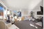 42 Trafford Street, Harewood, Christchurch - Carousel 5
