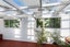 23 St Jude Street, Avondale, Auckland - Carousel 15