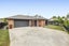 7 Hartington Lane, Dinsdale, Hamilton - Carousel 18