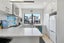 3 Tumu road, Papakura, Auckland - Carousel 12