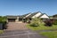 117 Delamare Road, Pukete, Hamilton - Carousel 22