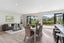 5 Kiokio Place, Swanson, Auckland - Carousel 5