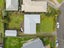9 Argyll Road, Greerton, Tauranga - Carousel 21