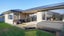 413 North Road, Waikiwi, Invercargill - Carousel 1