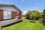 4/441 Onehunga Mall, Onehunga, Auckland - Carousel 22