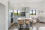 49 Honey Road, Otaua, Otaua - Carousel 20
