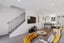 3 Orona Place, Takanini, Auckland - Carousel 3