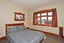 32 Shirley Road, Shirley, Christchurch - Carousel 12