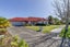 222 Auckland Road, Greenmeadows, Napier - Carousel 1