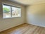 8 Ranui Station Road, Ranui, Auckland - Carousel 11