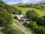 241 Ballance Road, Ballance - Carousel 8