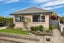 22 Todd Avenue, Bishopdale, Christchurch - Carousel 18