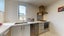 81 Woodridge Drive, Woodridge, Wellington - Carousel 3